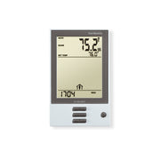 01-oj-microline-udg-floor-heating-thermostat