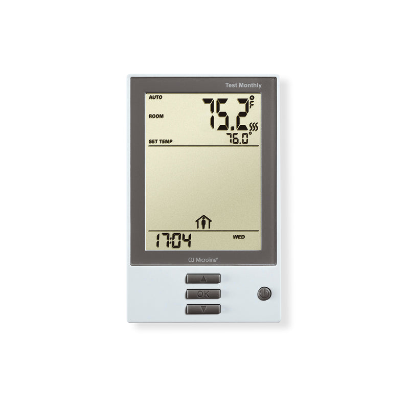 01-oj-microline-udg-floor-heating-thermostat