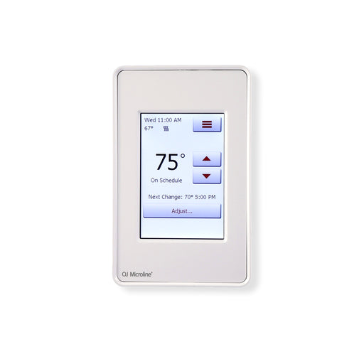 01-oj-microline-udg4-floor-heating-thermostat