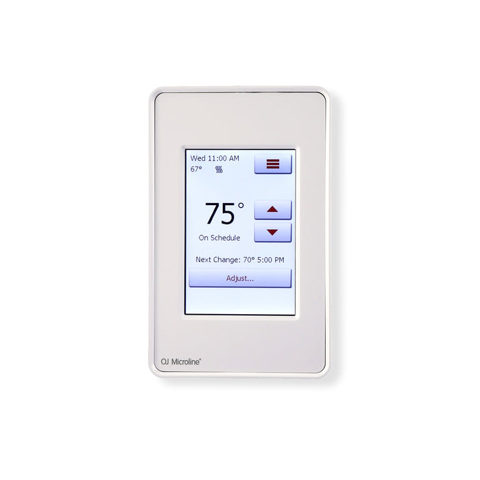 01-oj-microline-udg4-floor-heating-thermostat