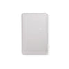 OJ Microline Power Module with LED (USG5-4000)
