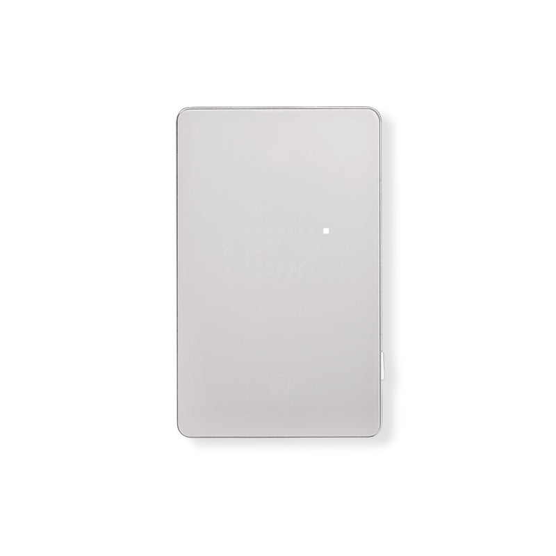 OJ Microline Power Module with LED (USG5-4000)