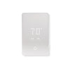 01-oj-microline-utn4-floor-heating-thermostat