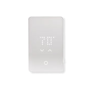 01-oj-microline-utn4-floor-heating-thermostat