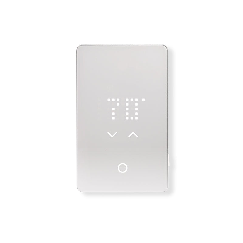 01-oj-microline-utn4-floor-heating-thermostat