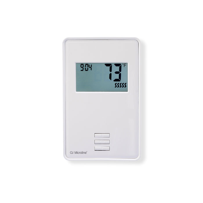 01-oj-microline-utn4-floor-heating-thermostat