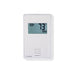 01-oj-microline-utn4-floor-heating-thermostat