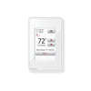01-oj-microline-uwg4-floor-heating-thermostat