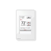 01-oj-microline-uwg4-floor-heating-thermostat