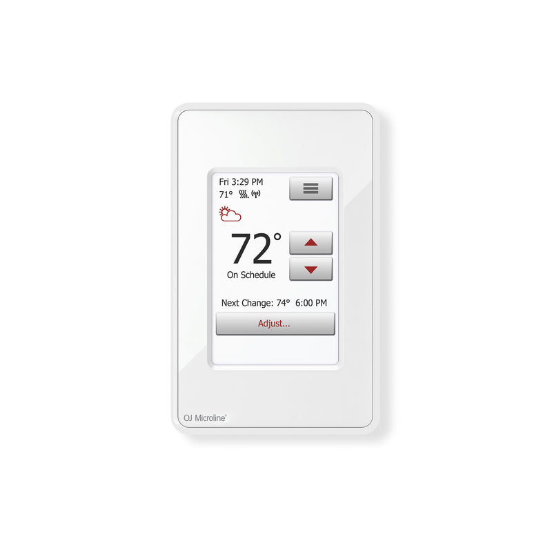 01-oj-microline-uwg4-floor-heating-thermostat