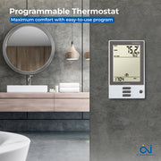 02-oj-microline-udg-programmable-thermostat