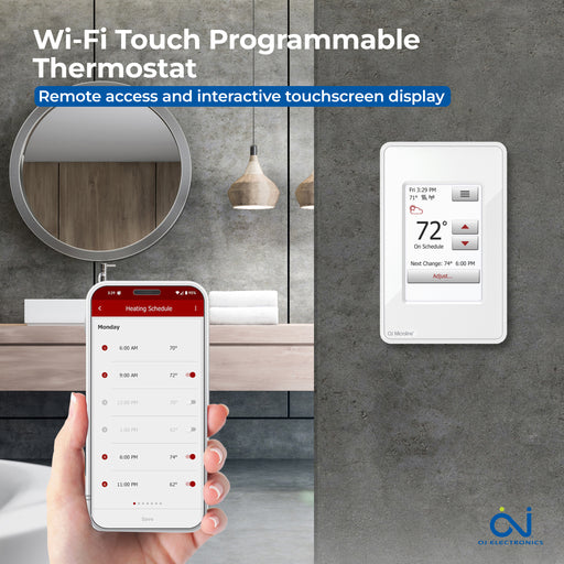 02-oj-microline-uwg4-wifi-remote-control