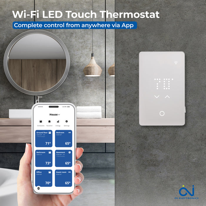 02-oj-microline-uwg5-wifi-remote-control