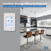 04-oj-microline-udg4-modern-kitchen