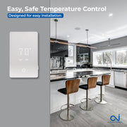 04-oj-microline-utn4-modern-kitchen