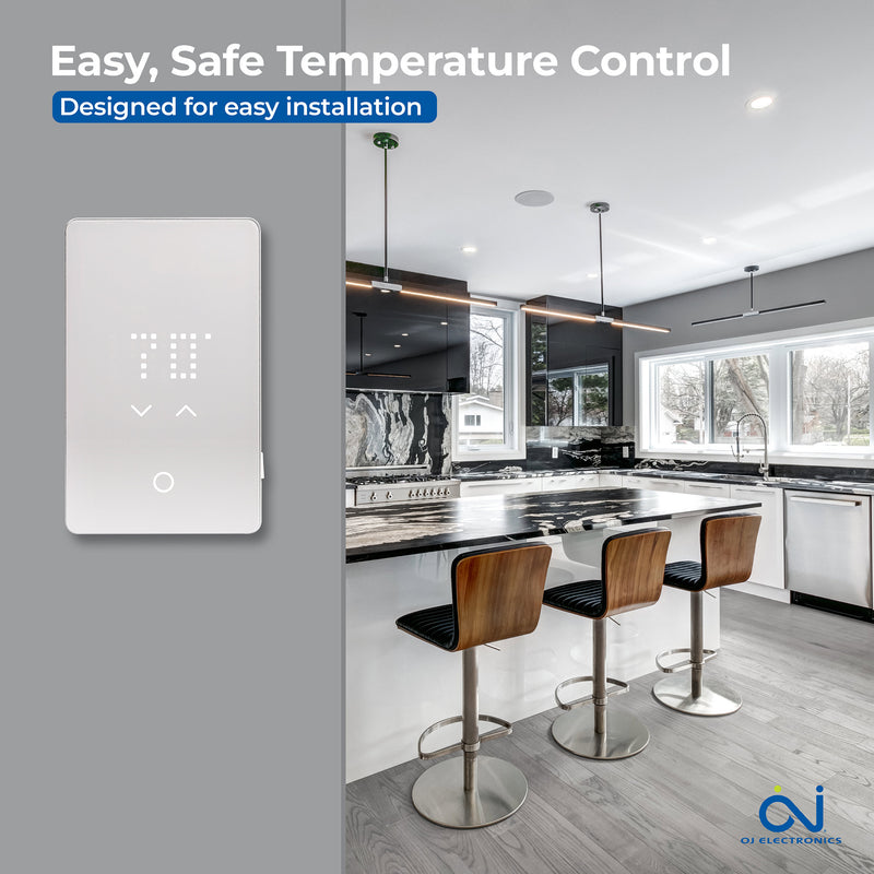 04-oj-microline-utn4-modern-kitchen