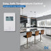 04-oj-microline-utn4-modern-kitchen