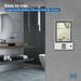 05-oj-microline-udg-in-modern-bathroom