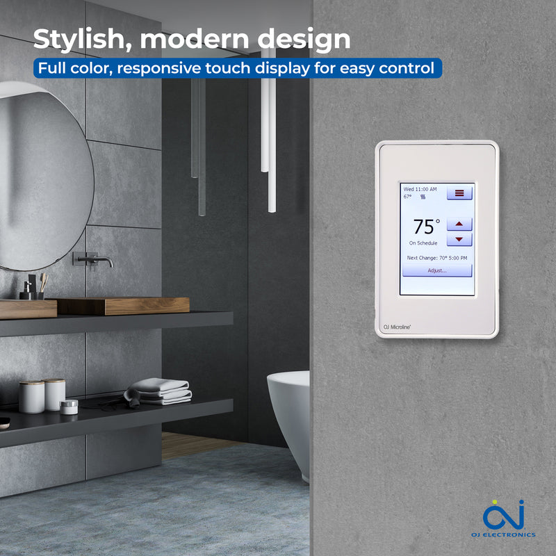 05-oj-microline-udg4-in-modern-bathroom