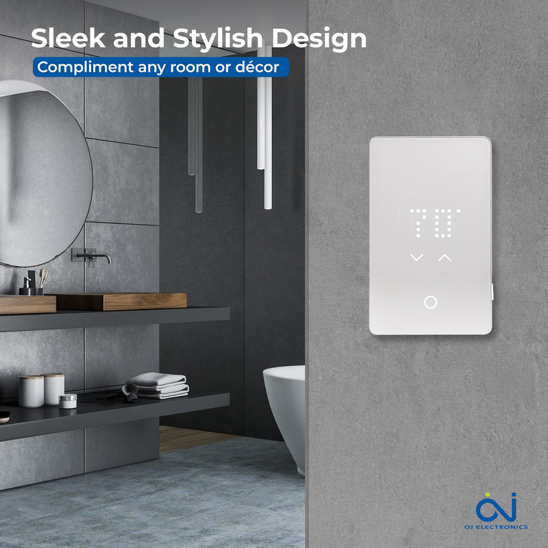 05-oj-microline-utn4-in-modern-bathroom