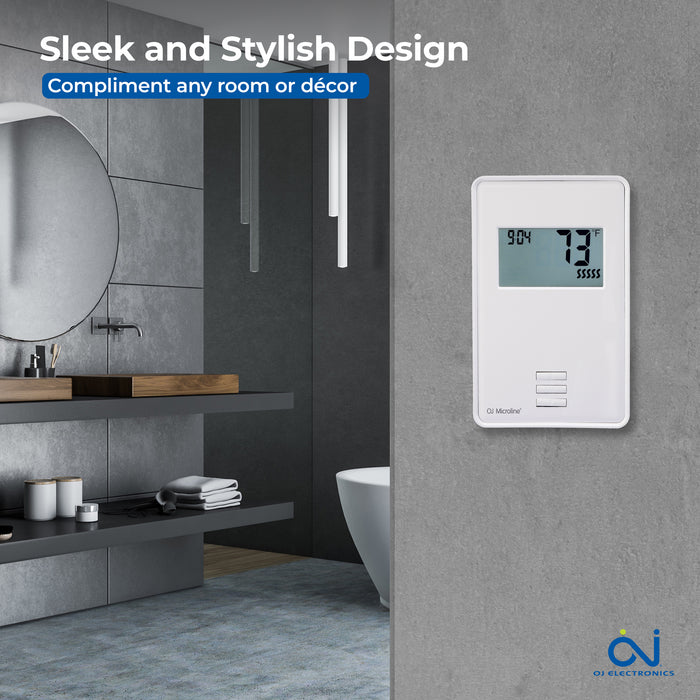 05-oj-microline-utn4-in-modern-bathroom