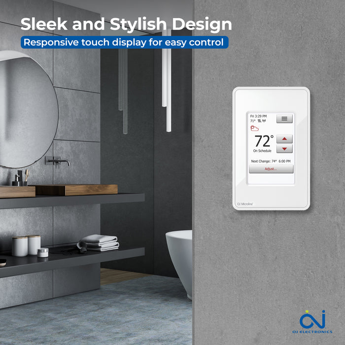 05-oj-microline-uwg4-in-modern-bathroom