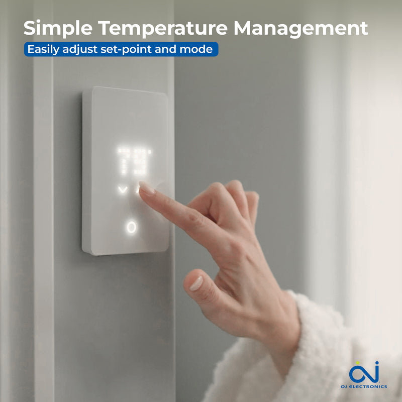 07-homeowner-adjusting-uwg5-smart-thermostat