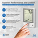 07-oj-microline-udg-programmable-thermostat-features