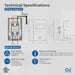 08-oj-microline-utn4-technical-specifications