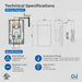 09-oj-microline-uwg5-technical-specifications