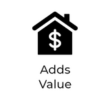Adds_Value