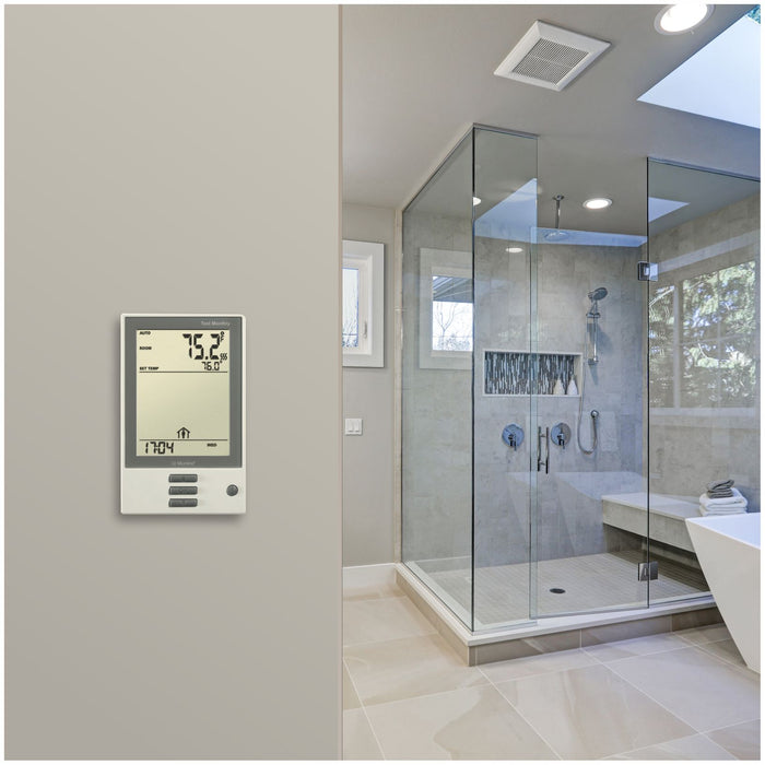 Bathroom_UDG_Thermostat