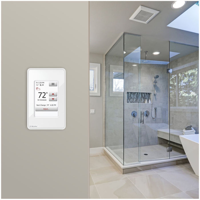 Bathroom_UWG4_Thermostat