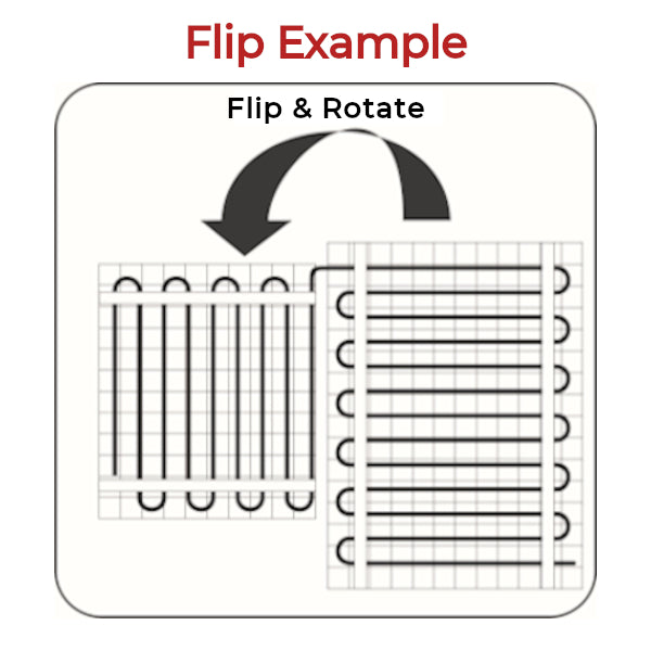 Cut_and_turn_examples_-_flip_and_rotate_V2