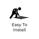 Easy_to_Install
