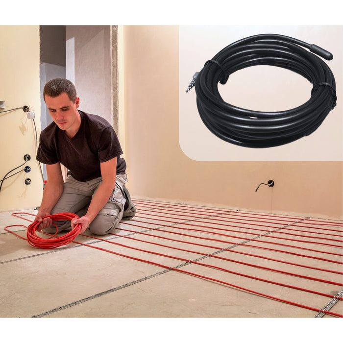 Heating_cable_installation_floor_sensor