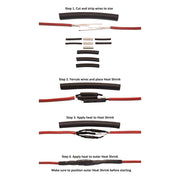 Heating_cable_repair_steps