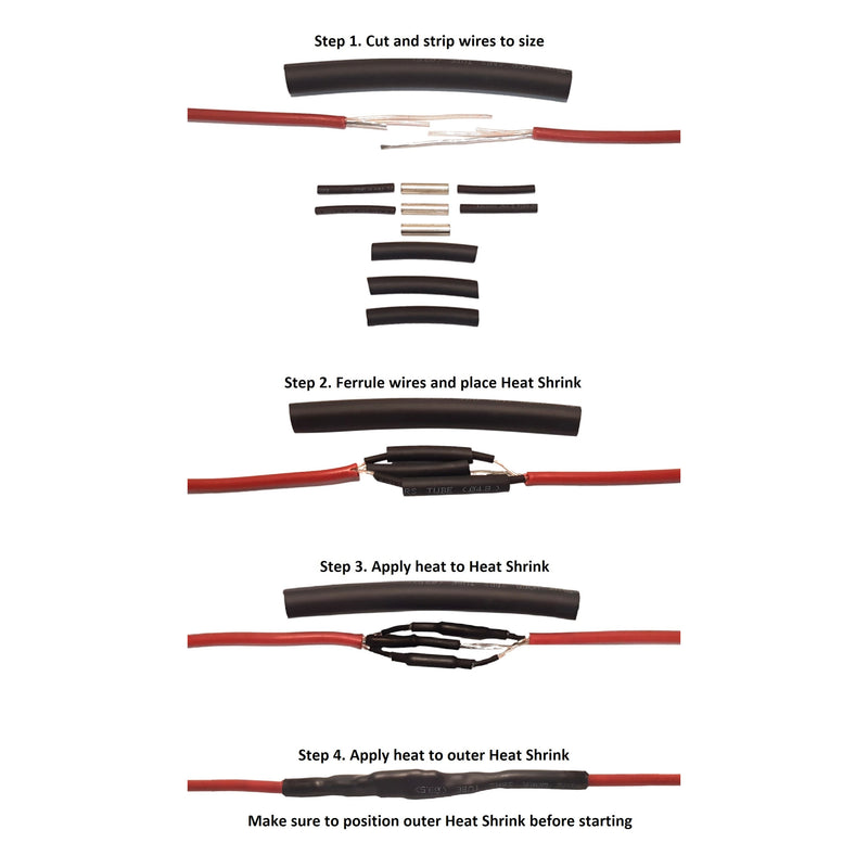 Heating_cable_repair_steps