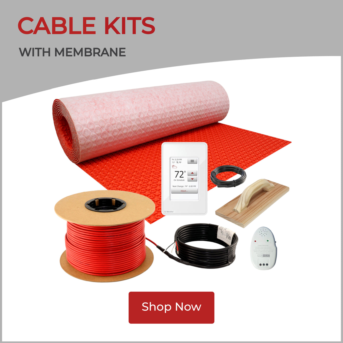 Home_Page_-_Cable_Kit_with_Membrane_V4