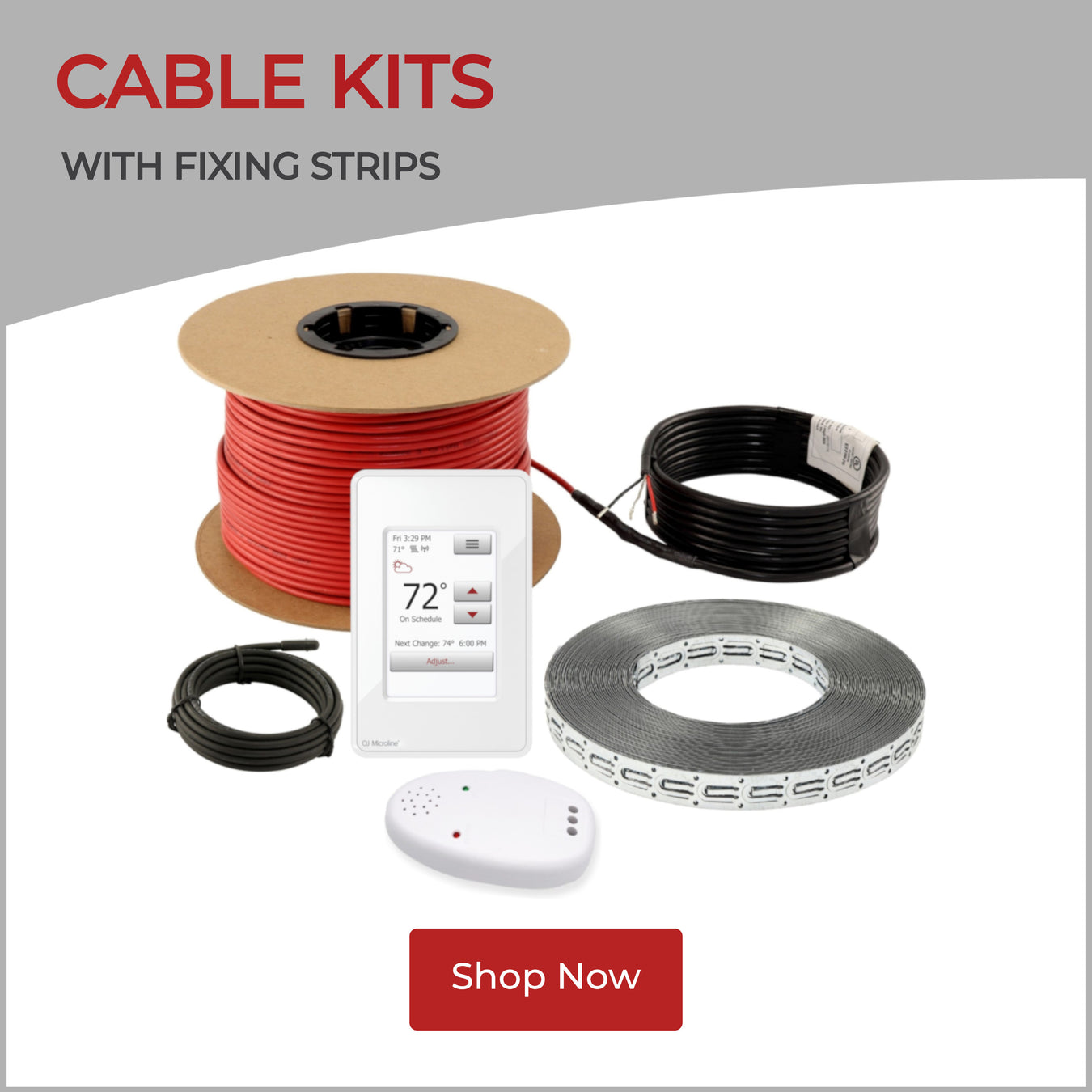 Home_Page_-_Cable_Kit_with_Strapping_V3