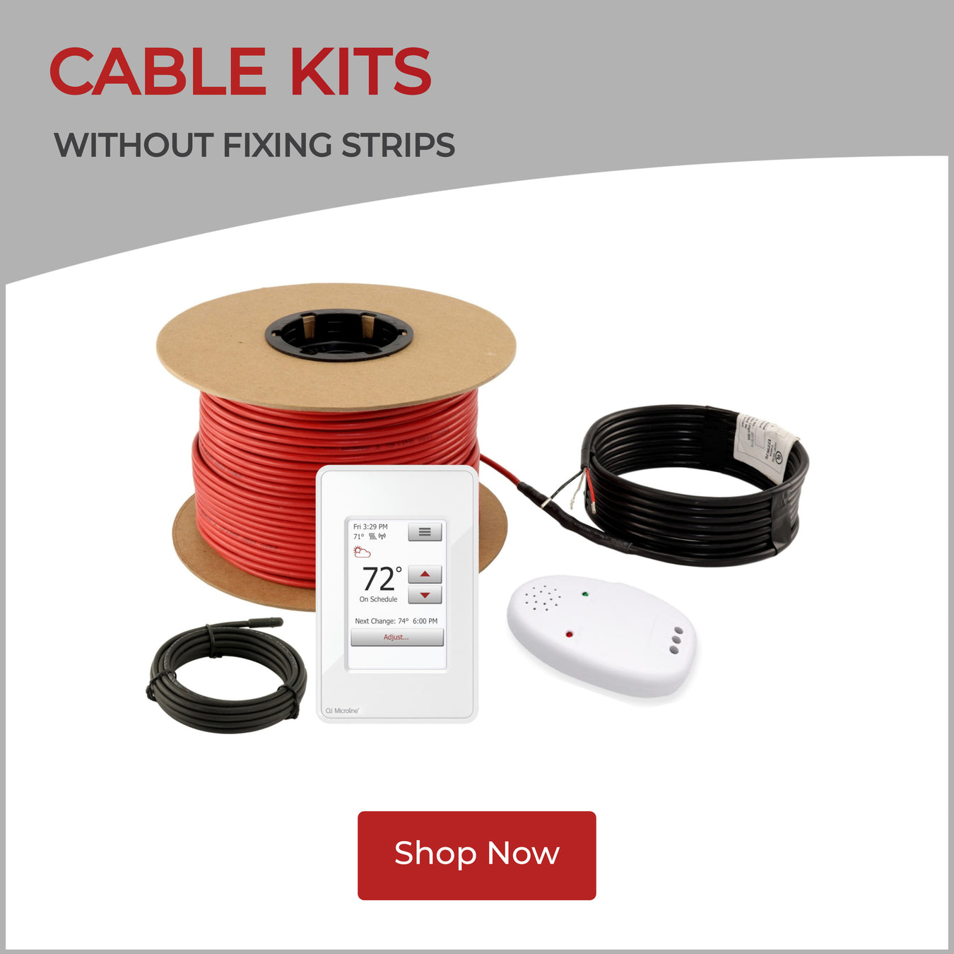 Home_Page_-_Cable_Kit_without_Strapping_V1