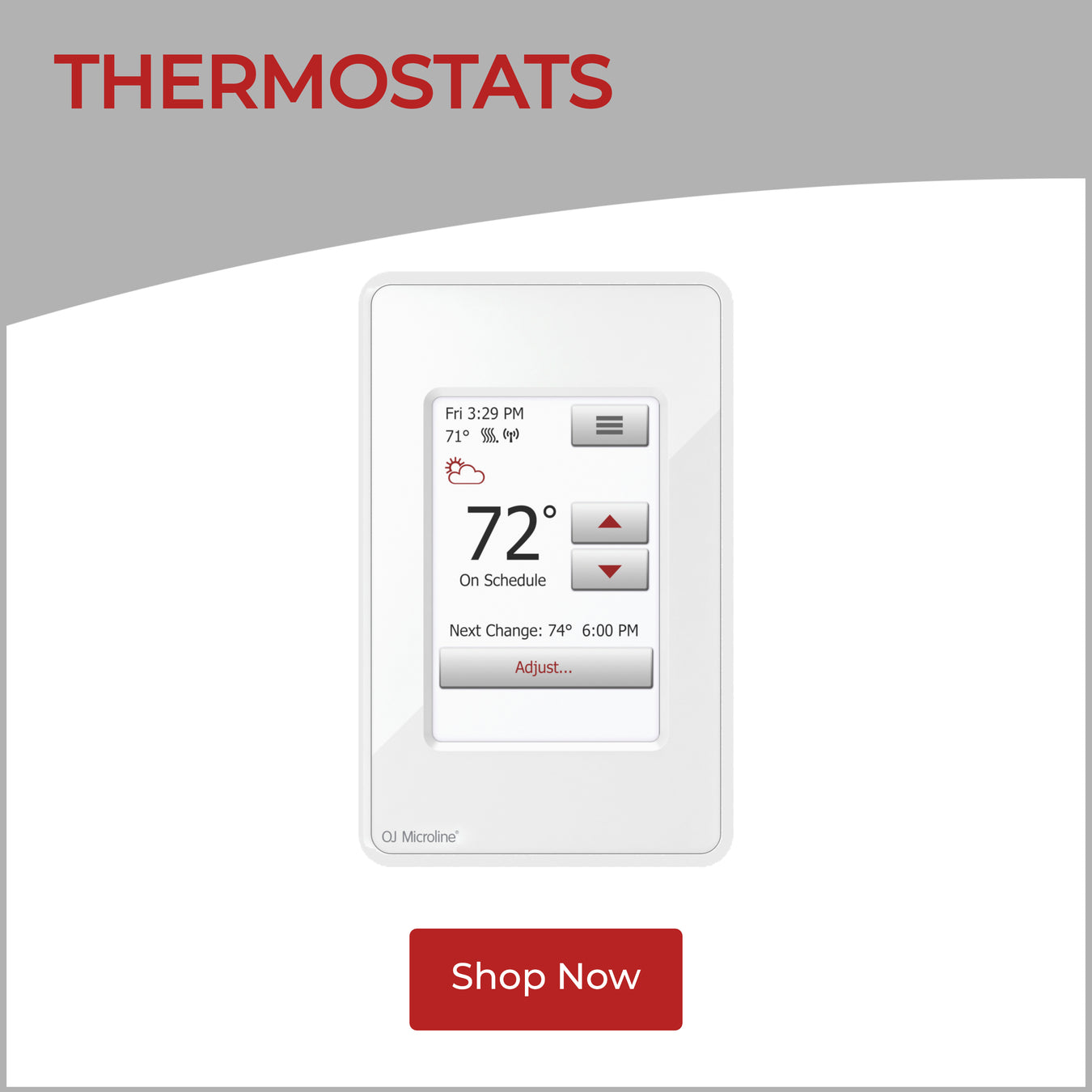 Home_Page_-_Thermostats