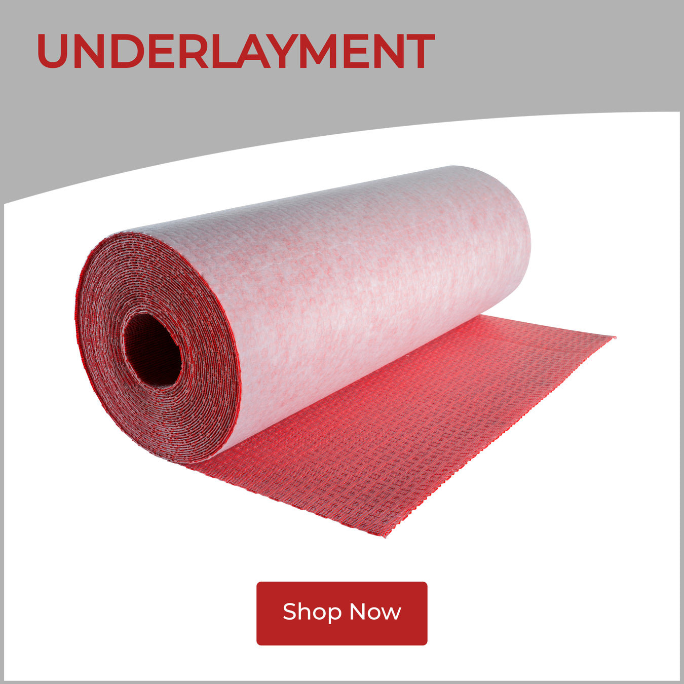 Home_Page_-_Underlayment