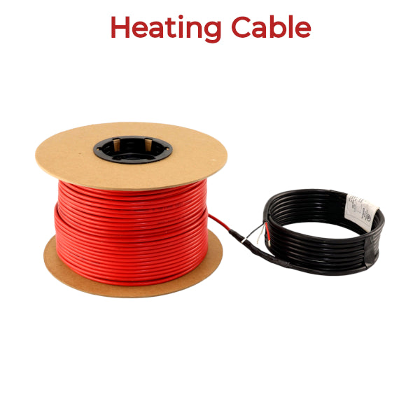 Kit_Contents_-_Cable