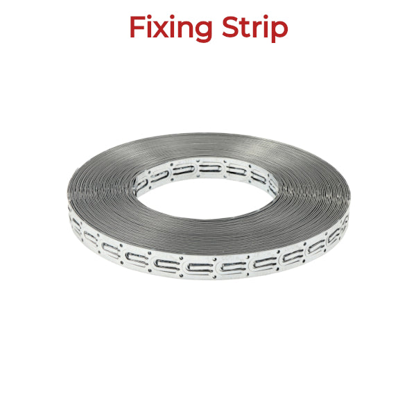 Kit_Contents_-_Fixing_Strip
