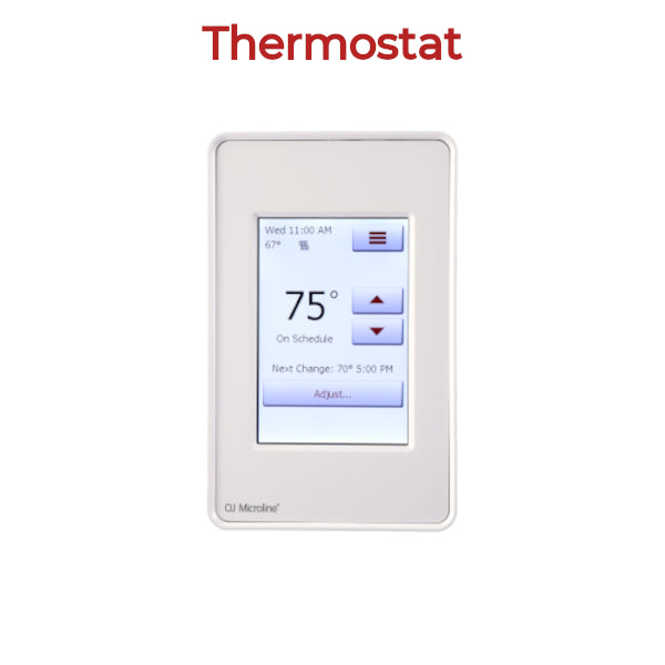 Kit_Contents_-_Thermostat_UDG4