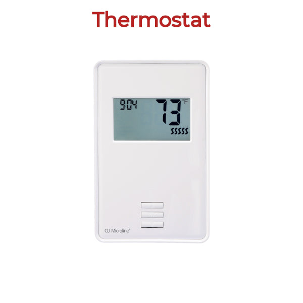 Kit_Contents_-_Thermostat_UTN4