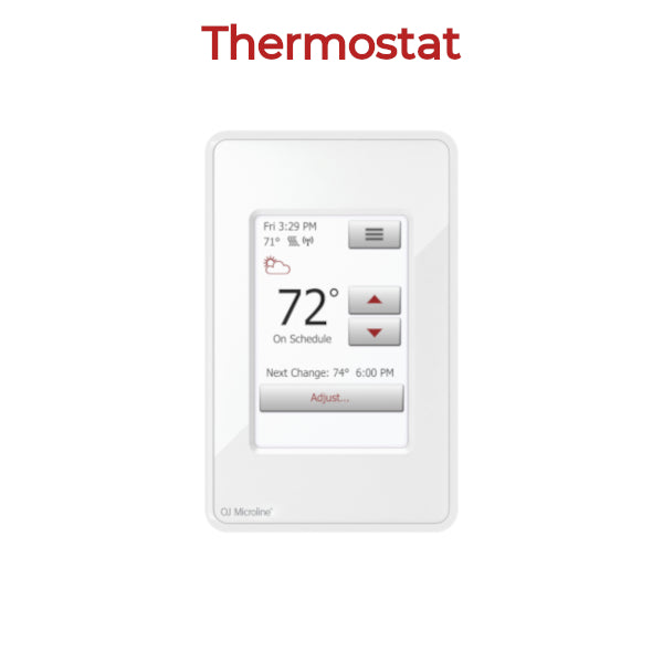 Kit_Contents_-_Thermostat_UWG4