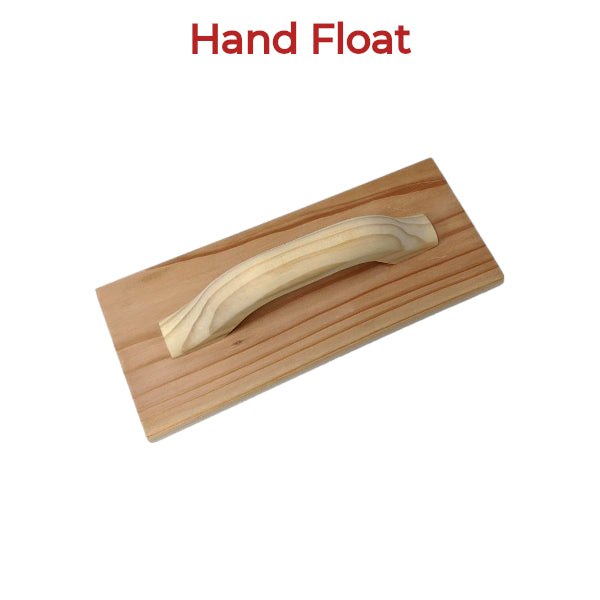 Kit_Contents_-_Wood_Float