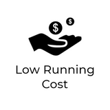 Low_Running_Cost